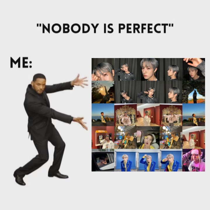 HUANG RENJUN THANK YOU
WE LOVE YOU HUANG RENJUN

#런쥔이왔당 💛