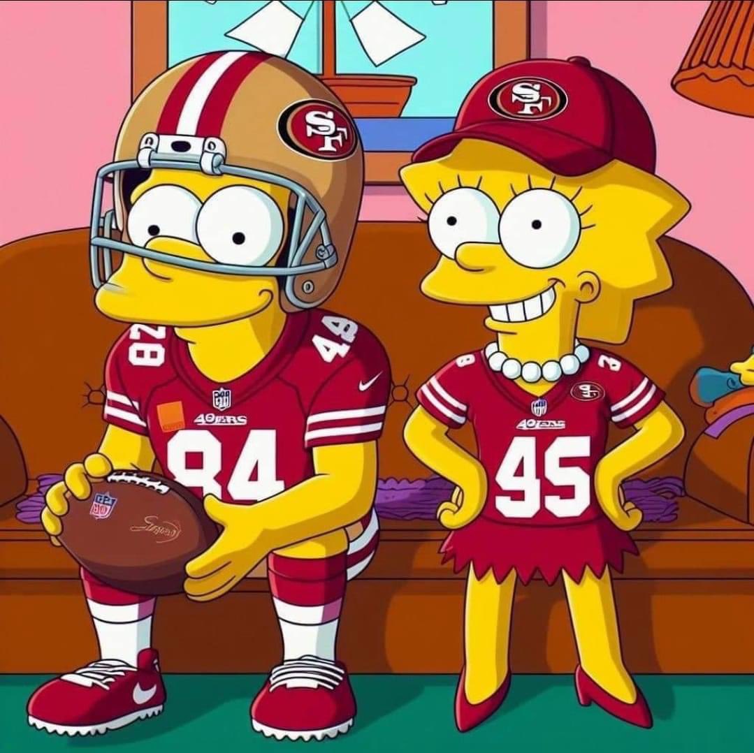 ldbry00's tweet photo. #NFLDraft https://t.co/W2uTEofo95