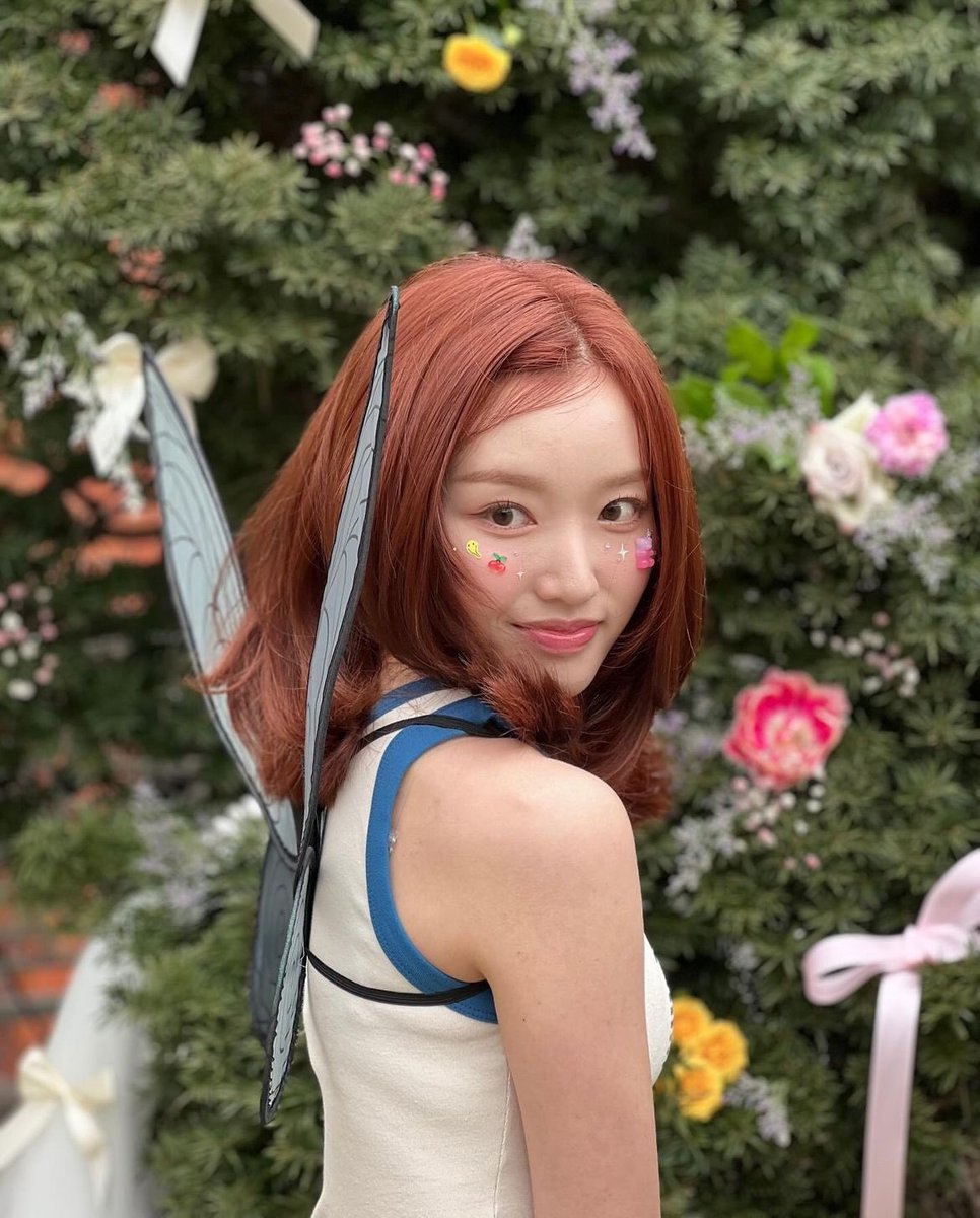 ๐๐ฅ๐๐ข๐ซ๐ ia tweet media