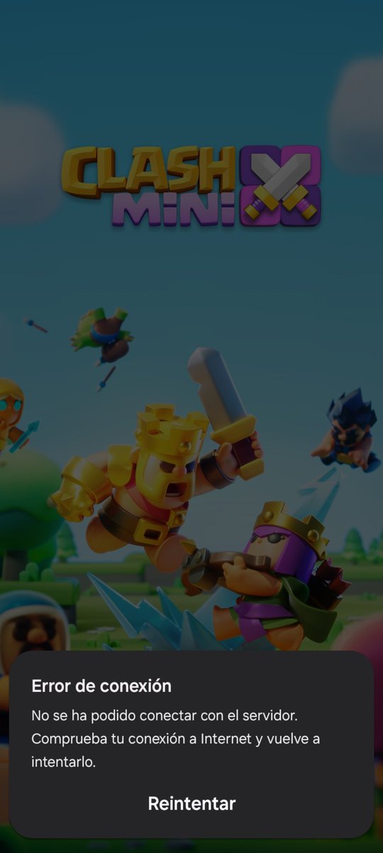 Así que esto es todo. Por último solo mencionar que me voy bastante contento de haber conocido esta comunidad y este bonito juego, bastante feliz de haber conocido a buena gente con la que disfruté del juego y más. Una pena que no salga pero ya no se puede hacer más, gracias.