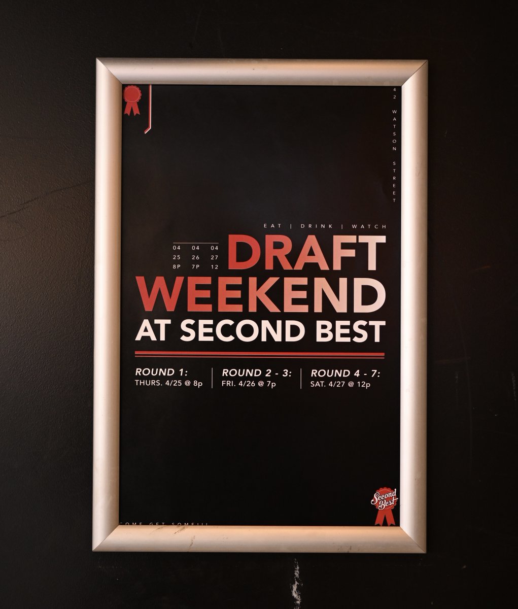 Second Best Detroit tweet media