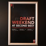 Photo by Second Best Detroit (@SecondBestDet)
