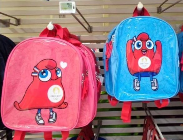 Perrine Carpentier💬 tweet media