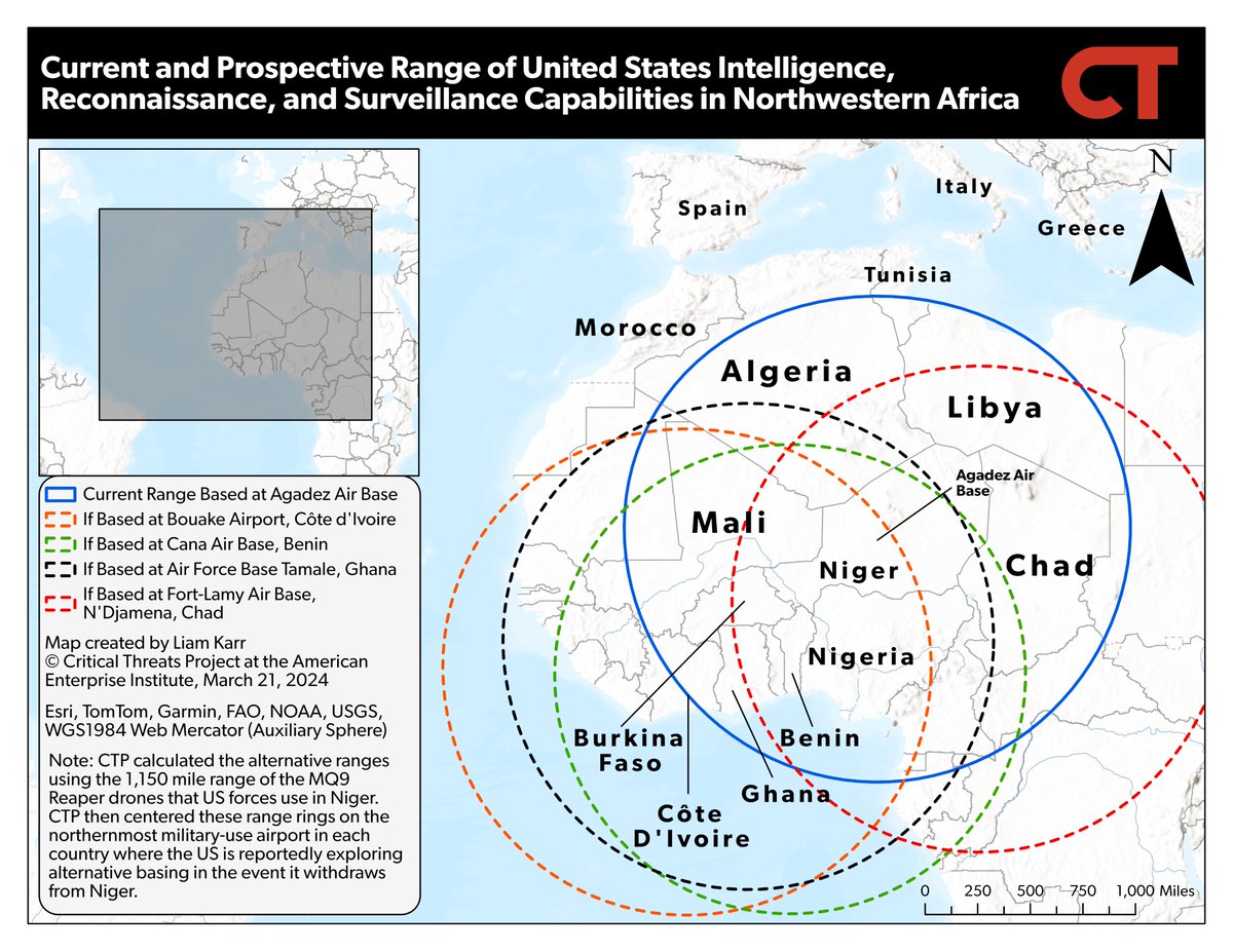 criticalthreats tweet picture