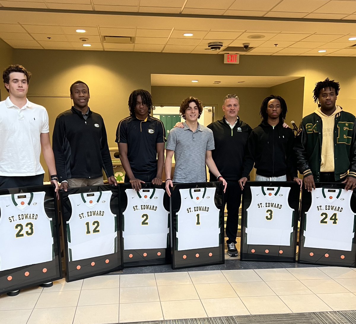 Eric Flannery tweet media