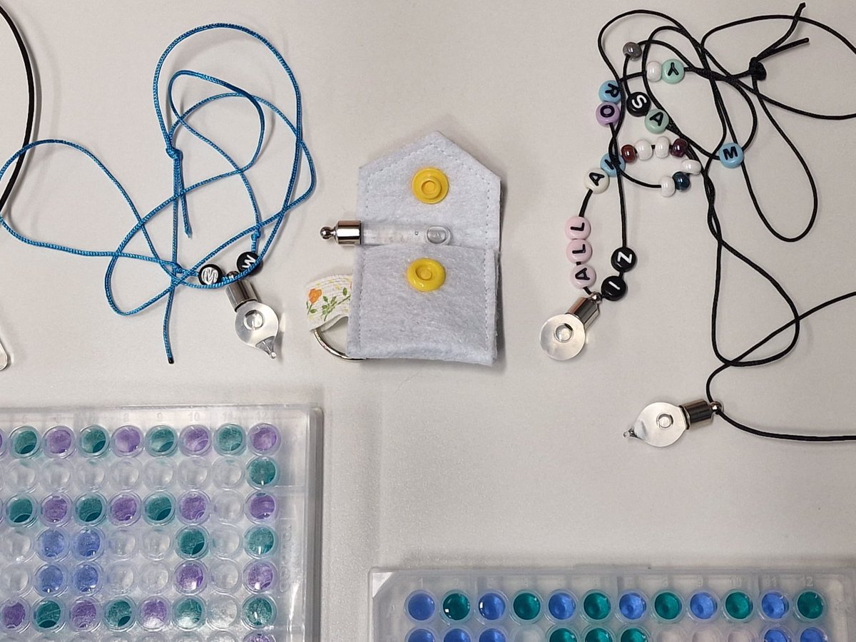 LOEWE Centre Translational Biodiversity Genomics tweet media