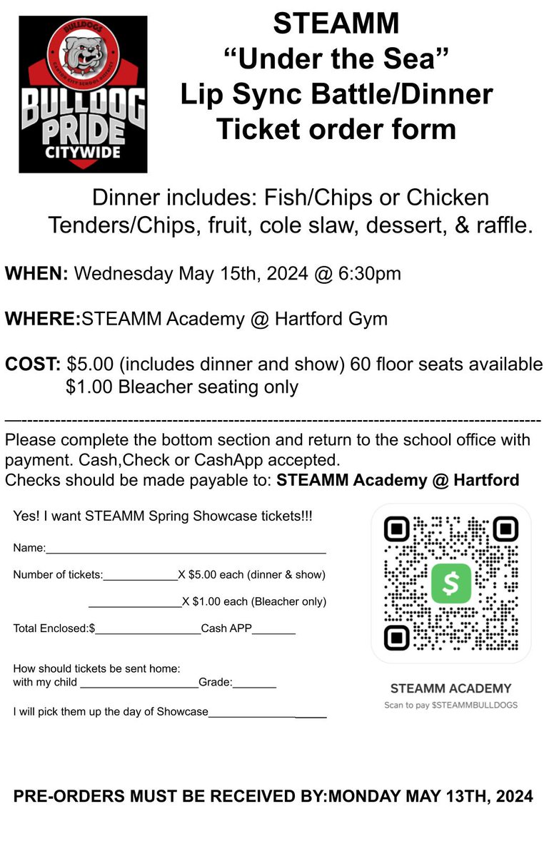 STEAMM Academy (@steammacademy) on Twitter photo 