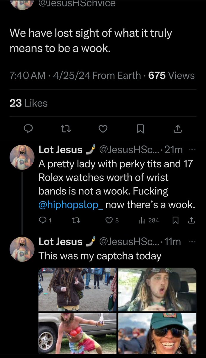 dangerbum's tweet photo. lotta dudes out there wooksplaining today

instead of trying to define something and explain why you know the correct meaning, why not just embrace what it is we celebrate and the people we try to lift up? 

blowing out someone else’s candle doesn’t make yours shine any brighter https://t.co/anb8og6NC7