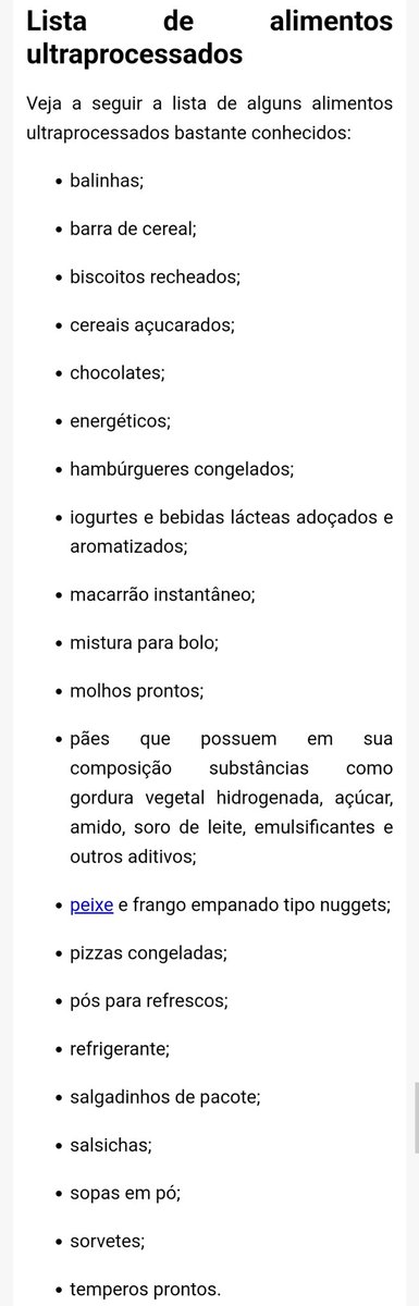 Bora taxar os alimentos Pobre não toma suco, não come salsicha, não come queijo, presunto Pra q pobre quer miojo? Pão com margarina então, nem pensar Pra q hambúrguer? Nada de pizza ou um refrigerante gelado no fds Iogurte pros filhos? Troca por água Eu tô rindo muito aqui Lula…