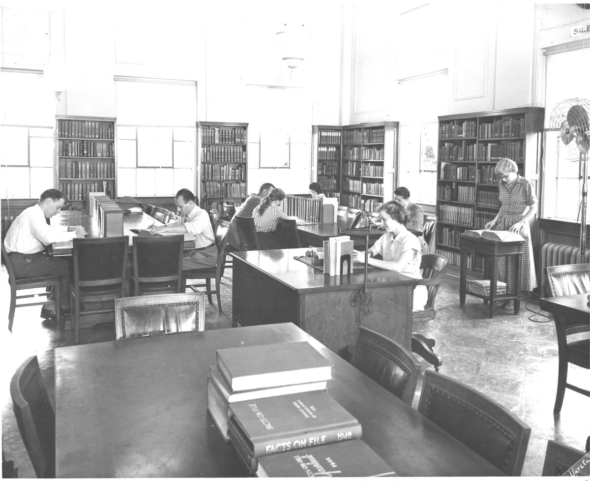 You wouldn't last an hour in the asylum where they raised me