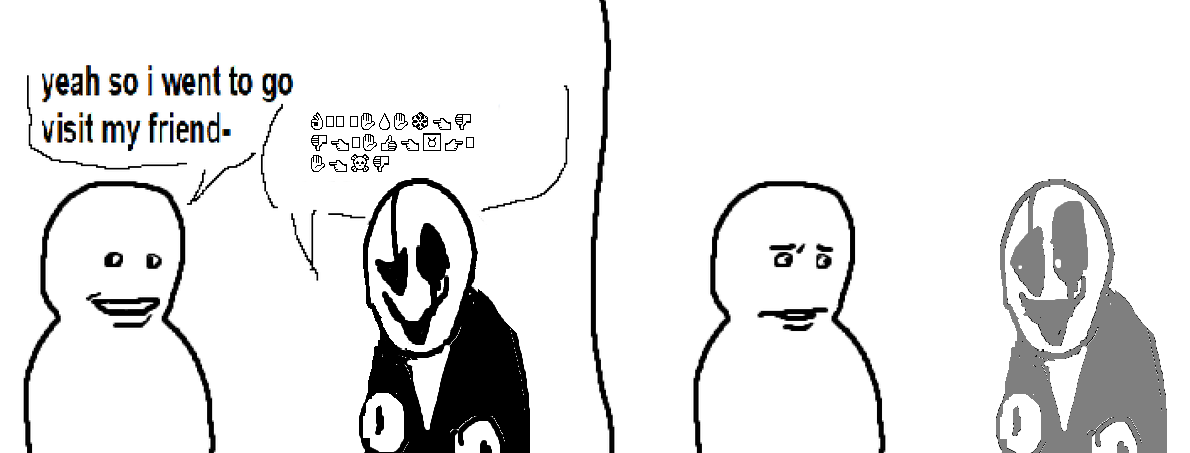 0NMYSIGHT_'s tweet photo. // This site is so ass sometimes. https://t.co/n4B4g0xE7B