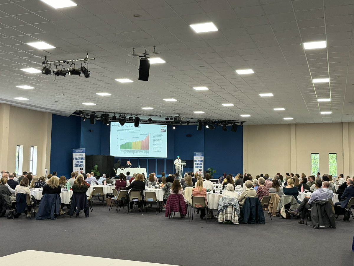 Tweeetzzz's tweet photo. Developing an All Wales Plan and delivering it.
We are all in it together.
#RespectyourBones
#makeyourfirstfracturethelastone
#BoneHealthinWales
@GeriSoc @RCP_FFFAP @Valuein_Health @RoyalOsteoSoc @SinghI01 @Eluned_Morgan @JudithPagetCEO @RslewisSally https://t.co/hlyz46PSFC
