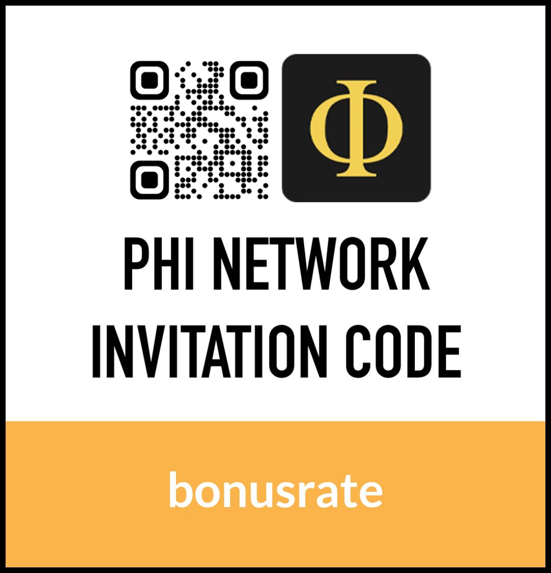 validator_11's tweet photo. @PHICoreTeam https://t.co/rYEAzQYjhN