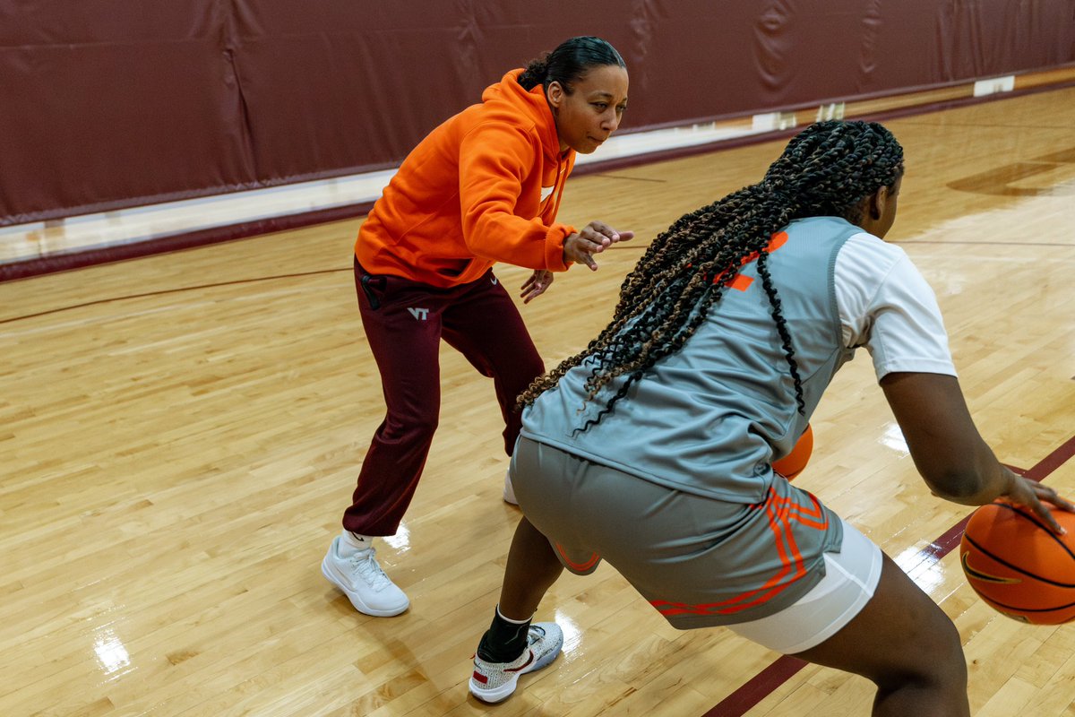 HokiesWBB tweet picture