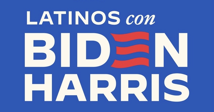 RolandoBarrero's tweet photo. I'm attending the @FlaDems  with members of @Hispanic_Caucus @PBCDemParty  today at 1:30 West Palm Beach #PressConference to Call Out Rick Scott for Support of FL Abortion Ban” - sign up now to join me! #VoteFLDems @AP @SunSentinel  @PalmPost @HuffPost @Atlantikasnoti  @FloridaWeekly @MiamiHerald @CBS12 @wsvn 
Details Here
https://t.co/N5em9ZZcd0