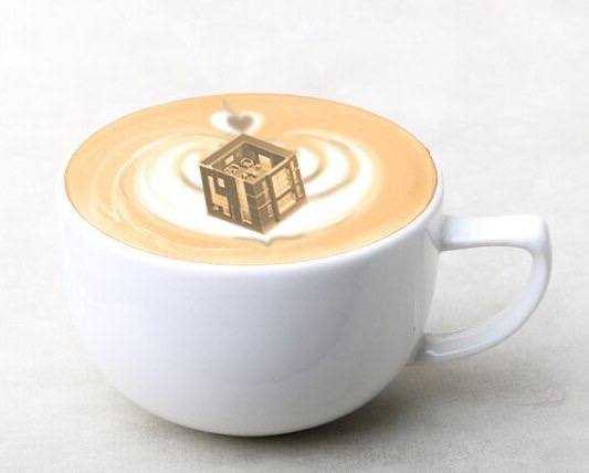 gm gm. If only waking up in your own Apartment was as easy as tweeting 'gm'

Soon! Say gm back soon-to-be homeowners 👇