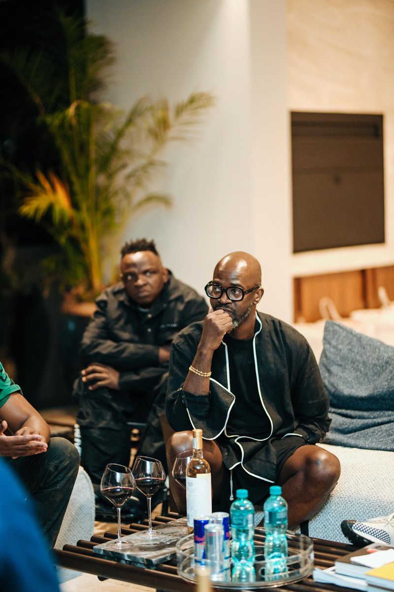 RealBlackCoffee tweet picture