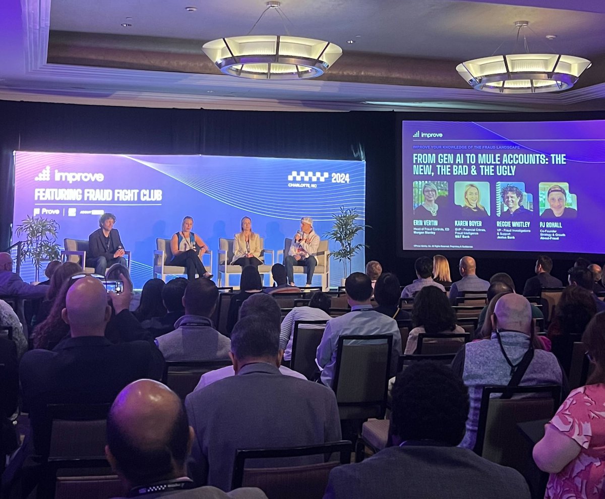 Prove Identity tweet media