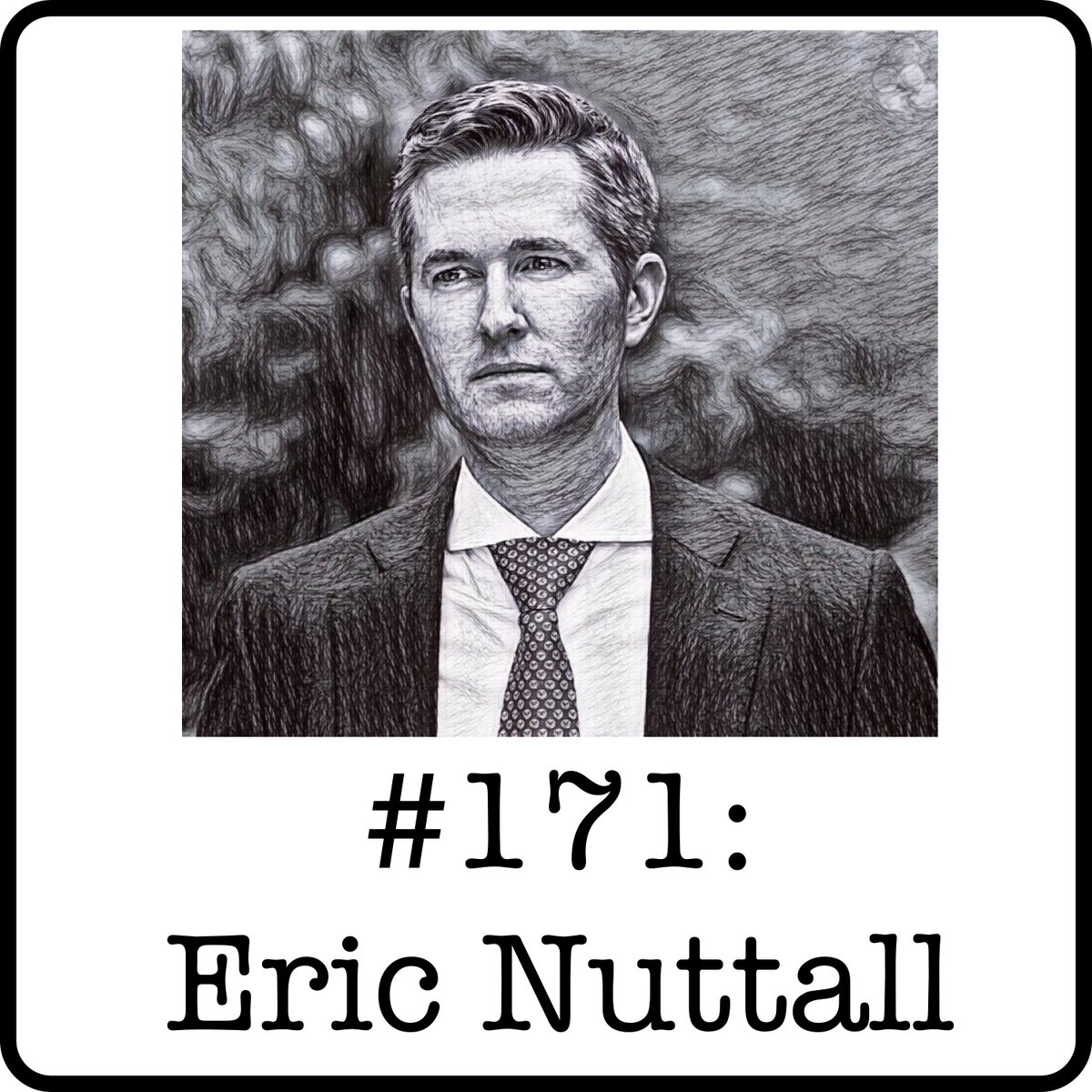 Latest interview with @ericnuttall on: Windfall Taxes, $50 Billion in Revenues & Why A.I. Will Require More Canadian Energy podcasts.apple.com/us/podcast/171… #EFT