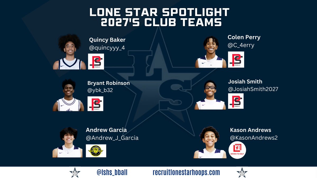 Coaches, go check out our kids. Lots of talent for all levels that can help out any program. @TexasHoopsGASO @GASOMass @Tabchoops @Ath_Dynasty