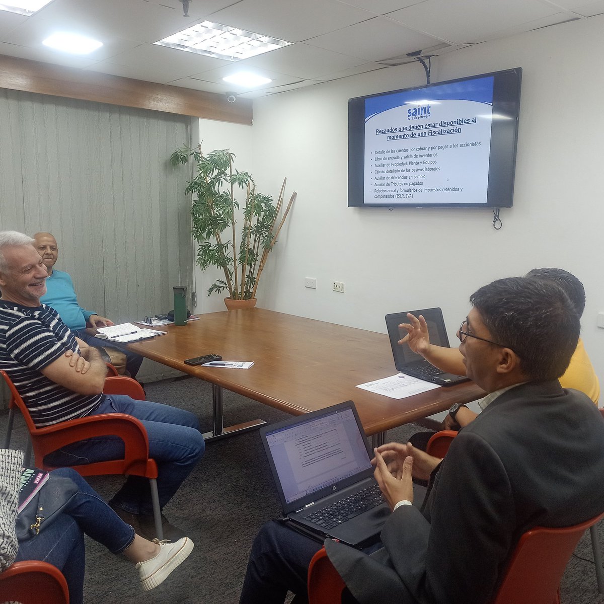 Saint de Venezuela tweet media