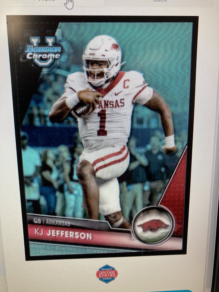 USSportsCards1 tweet picture