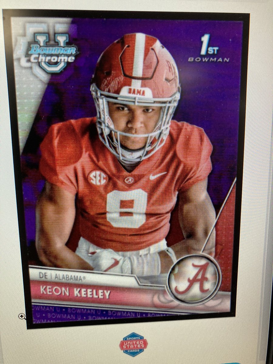 USSportsCards1 tweet picture