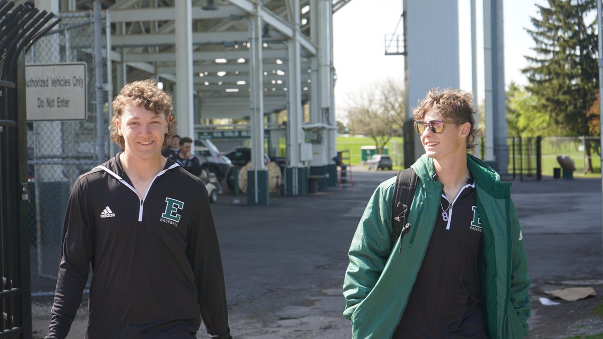 EMU_Baseball tweet picture