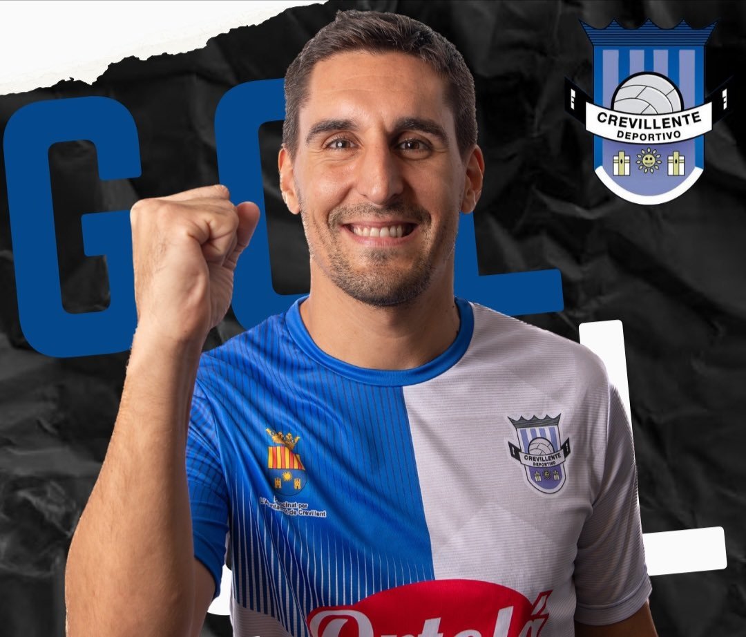 Tot Esport tweet media