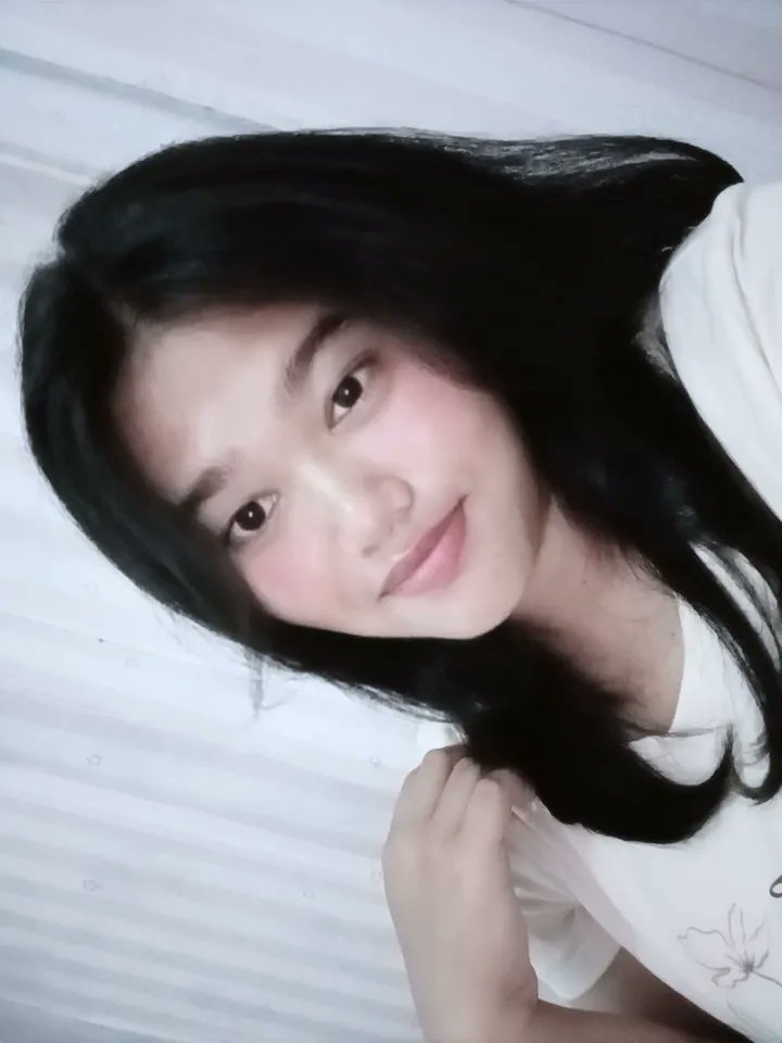 Thaweetha tweet media