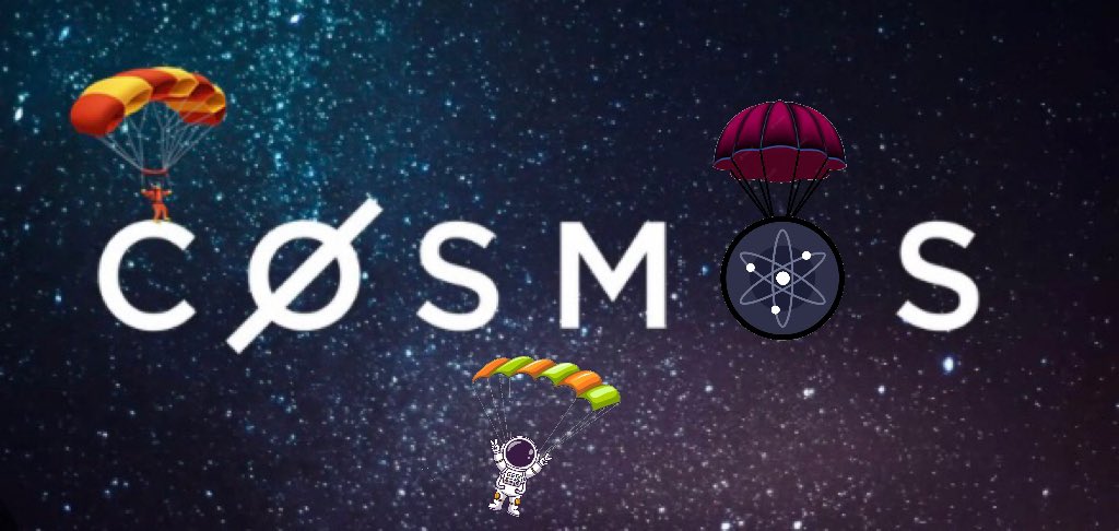 CryptoDanny 🌊🌶️🏌️♂️ tweet media