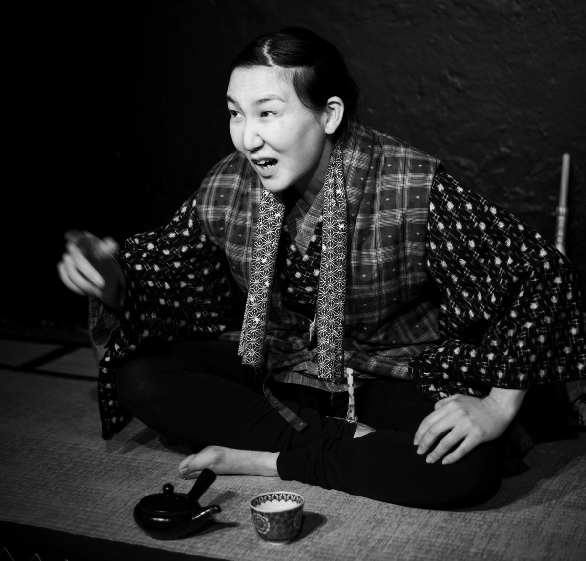 OffWestEndCom's tweet image. #OffComm award for shows with short runs: #NewNoms for “Hinohara Village” from Doubtful Sound @Doubtful Sound at Barons Court Theatre @BaronsCourt_W14 – congratulations! More on OffComm at offies.london/offcomm-short-…  #OffComm award for shows with short… dlvr.it/T60nPt