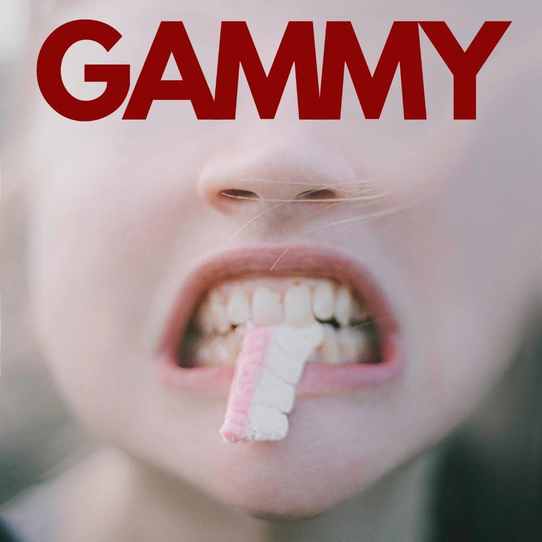 Tonight on @RTERadio1 from 7pm: Film Reviews with @deirdremolumby and @HanrattyDave @JudiLJackson ahead of her appearance at @WestWicFestival Playwright Kate Finegan on her new play 'Gammy'