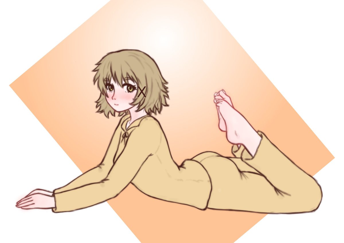 10Tile's tweet image. Yuno Hidamari
#ひだまりスケッチ