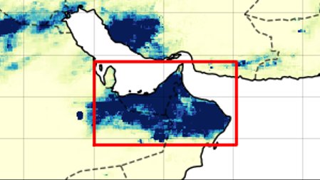 Deadly floods in hyper-arid Dubai & Oman made more intense by climate change, El Nino and rapid urbanisation - new @WWAttribution study worldweatherattribution.org/heavy-precipit…