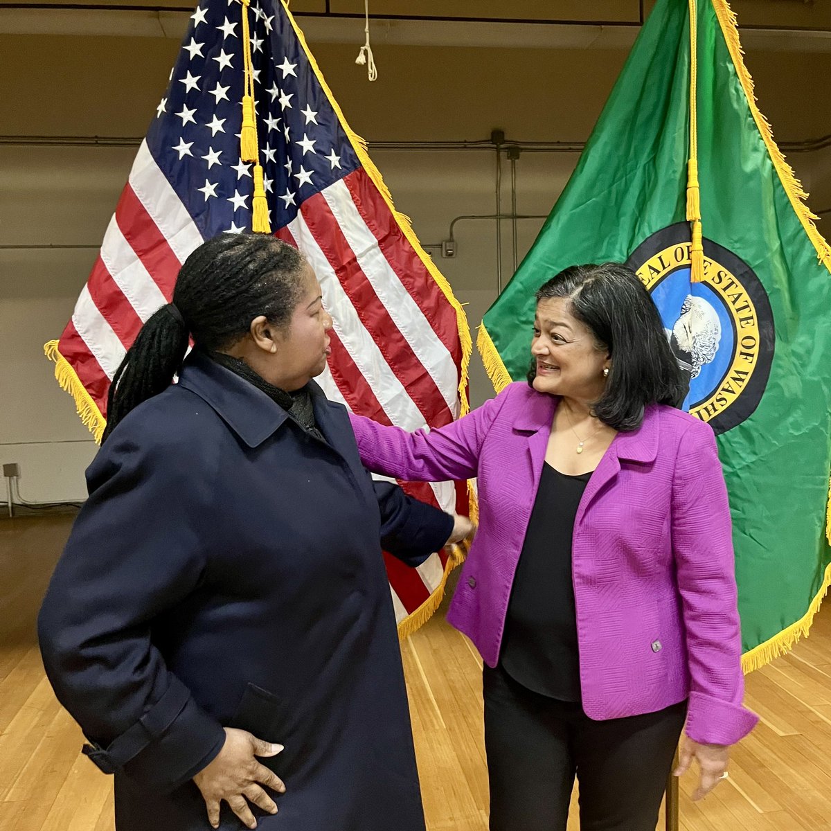 RepJayapal tweet picture