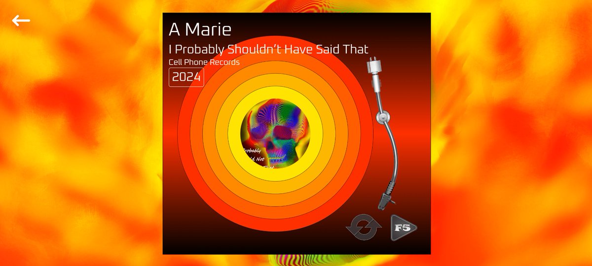 thiscrazylife 🔄 tweet media