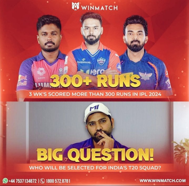 janibuzdar30's tweet image. Who will you select?

#Winmatch #faiz #jjk258 #الديوان_الملكي #dilanpolat #SRHvRCB #buyingcontent #viralvideo #SecretStory #AEWDynamite #yrkkh #BREAKING_NEWS #LeafsForever