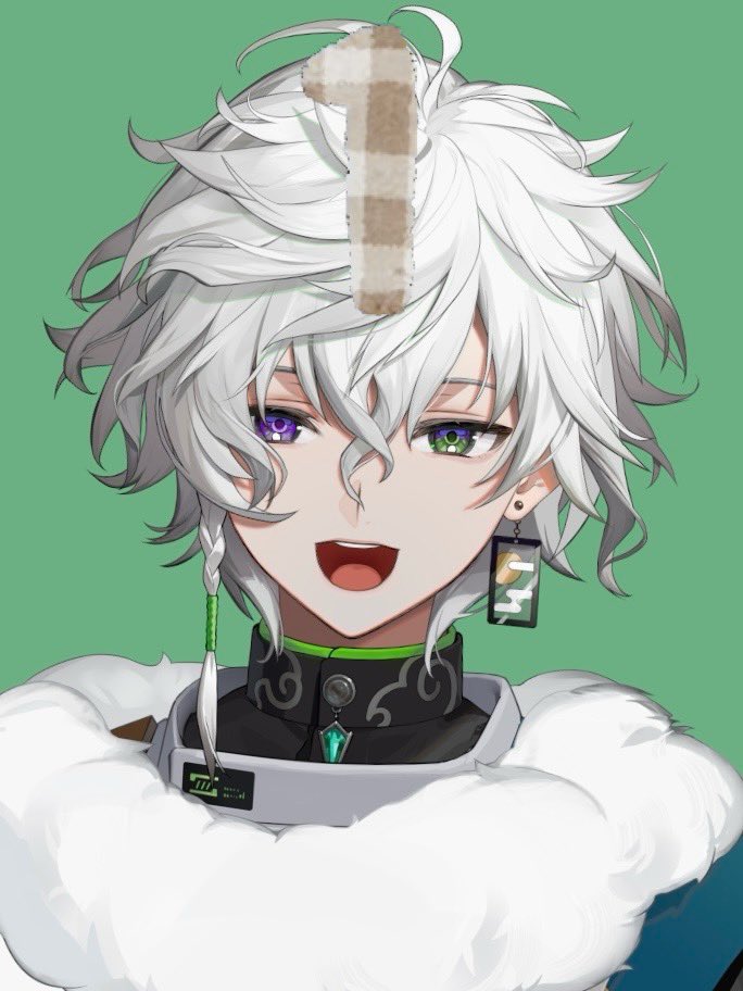 にじさんじ 叢雲カゲツ Dytica でっかい ディティカ チェキ風カード にじさんじ 叢雲カゲツ Dytica でっかい ディティカ チェキ風カード