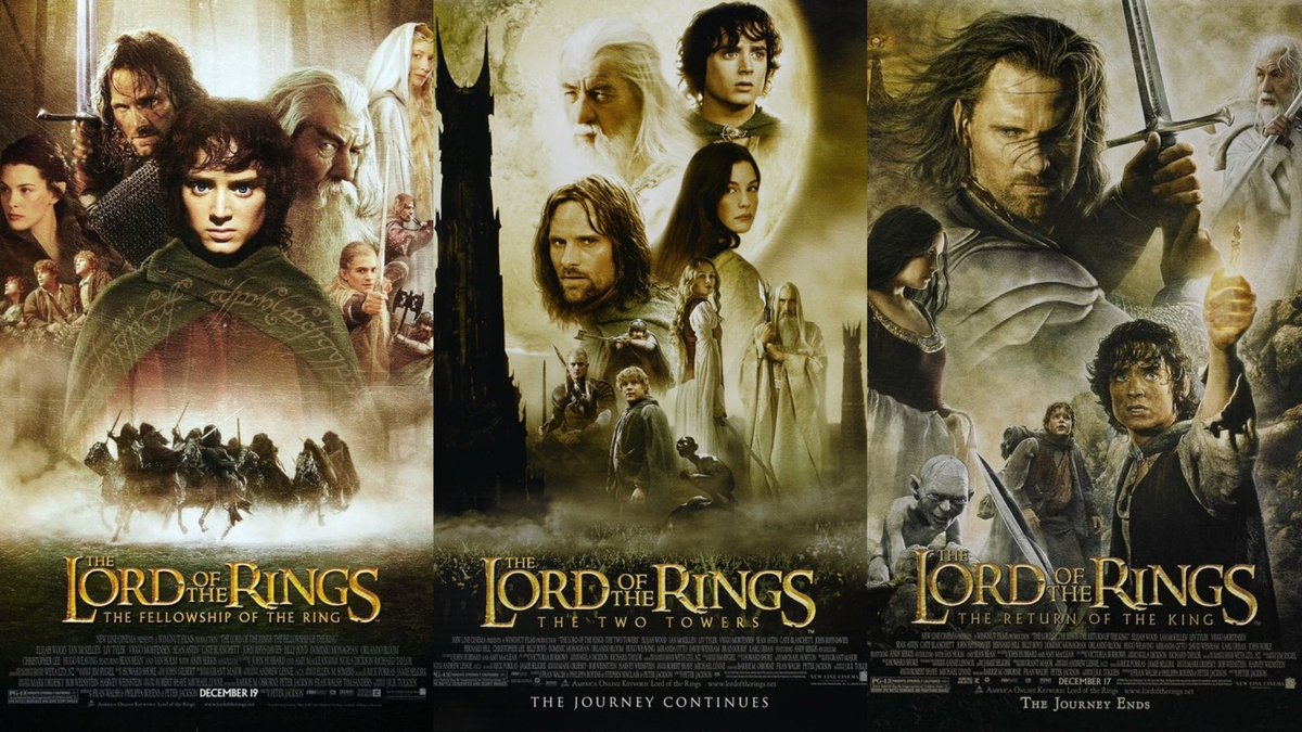 Film Updates tweet media