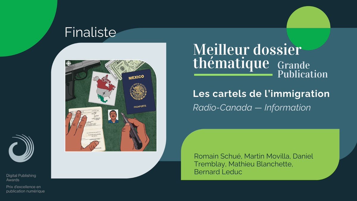 Romain Schué tweet media