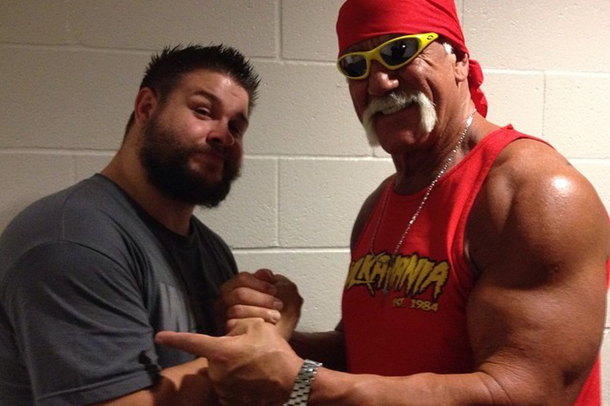 Cultaholic Wrestling tweet media