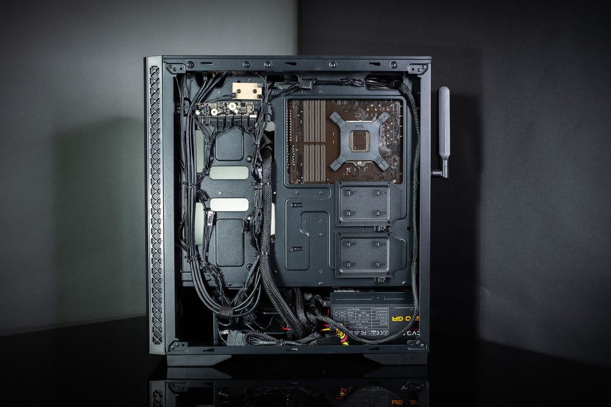 Critical Error Computing (@errorcomputing) on Twitter photo The DeepCool Special... Featuring DeepCool Things.
<a href="/DeepCoolNA/">DeepCool North America</a> <a href="/Deepcoolglobal/">DeepCool</a> <a href="/DeepCoolUK/">DeepCool UK</a> <a href="/DeepCool_JAPAN/">DeepCool Japan</a> <a href="/DeepCoolFrance/">DeepCool France</a> <a href="/Deepcool_Espana/">DeepCool España</a> <a href="/DeepCoolGermany/">DeepCool Deutschland</a>
#Deepcool The DeepCool Special... Featuring DeepCool Things.
<a href="/DeepCoolNA/">DeepCool North America</a> <a href="/Deepcoolglobal/">DeepCool</a> <a href="/DeepCoolUK/">DeepCool UK</a> <a href="/DeepCool_JAPAN/">DeepCool Japan</a> <a href="/DeepCoolFrance/">DeepCool France</a> <a href="/Deepcool_Espana/">DeepCool España</a> <a href="/DeepCoolGermany/">DeepCool Deutschland</a>
#Deepcool