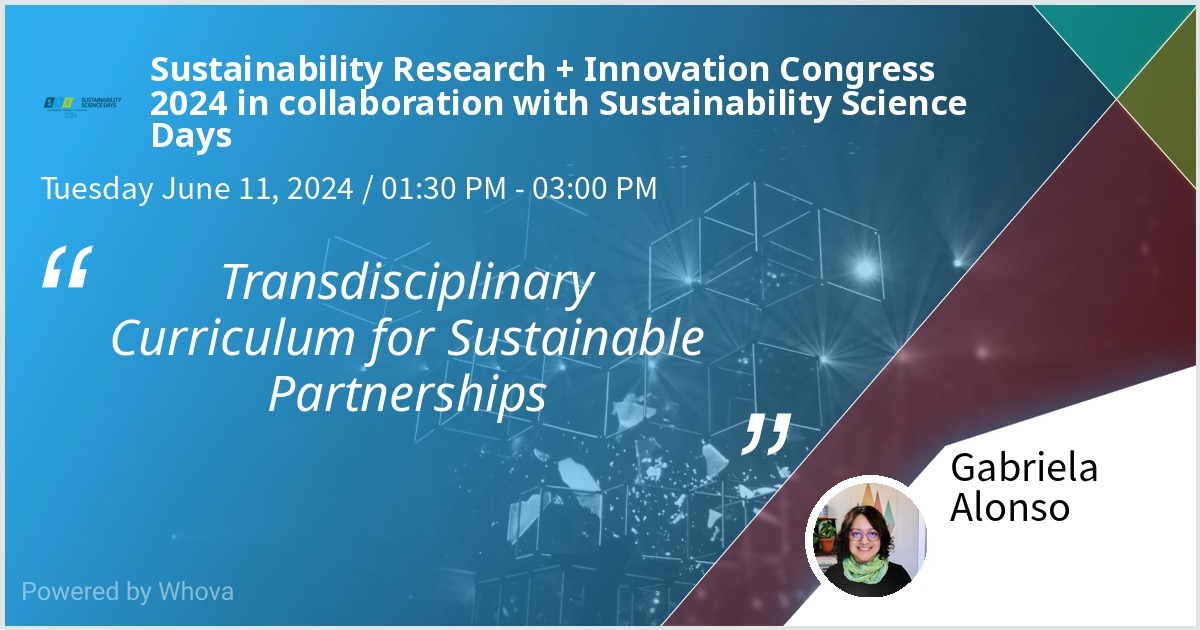 Gabriela Alonso Yáñez tweet media