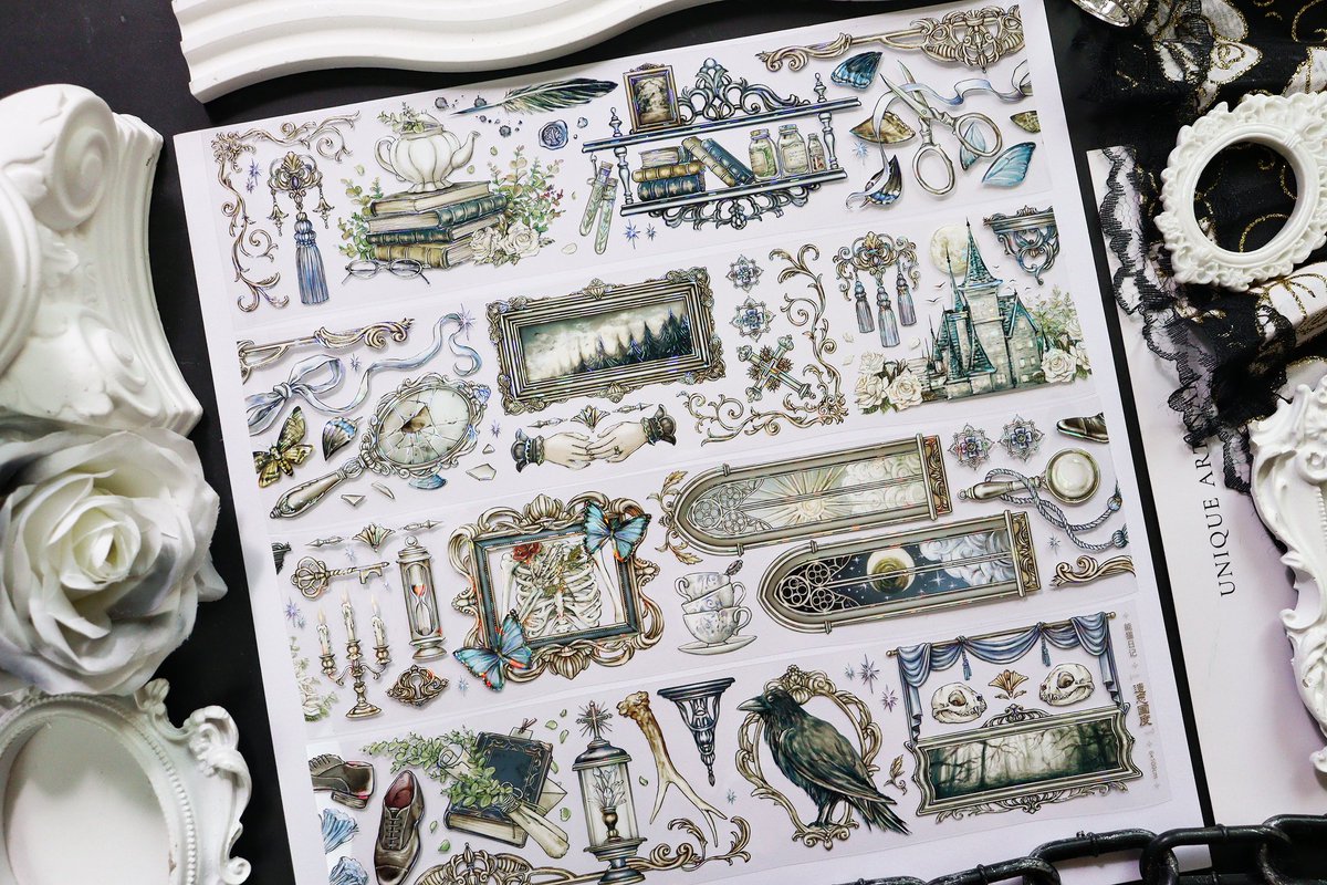 NengmaoDiary's tweet image. New product coming soon…
Illustrator:@nodonisasaru