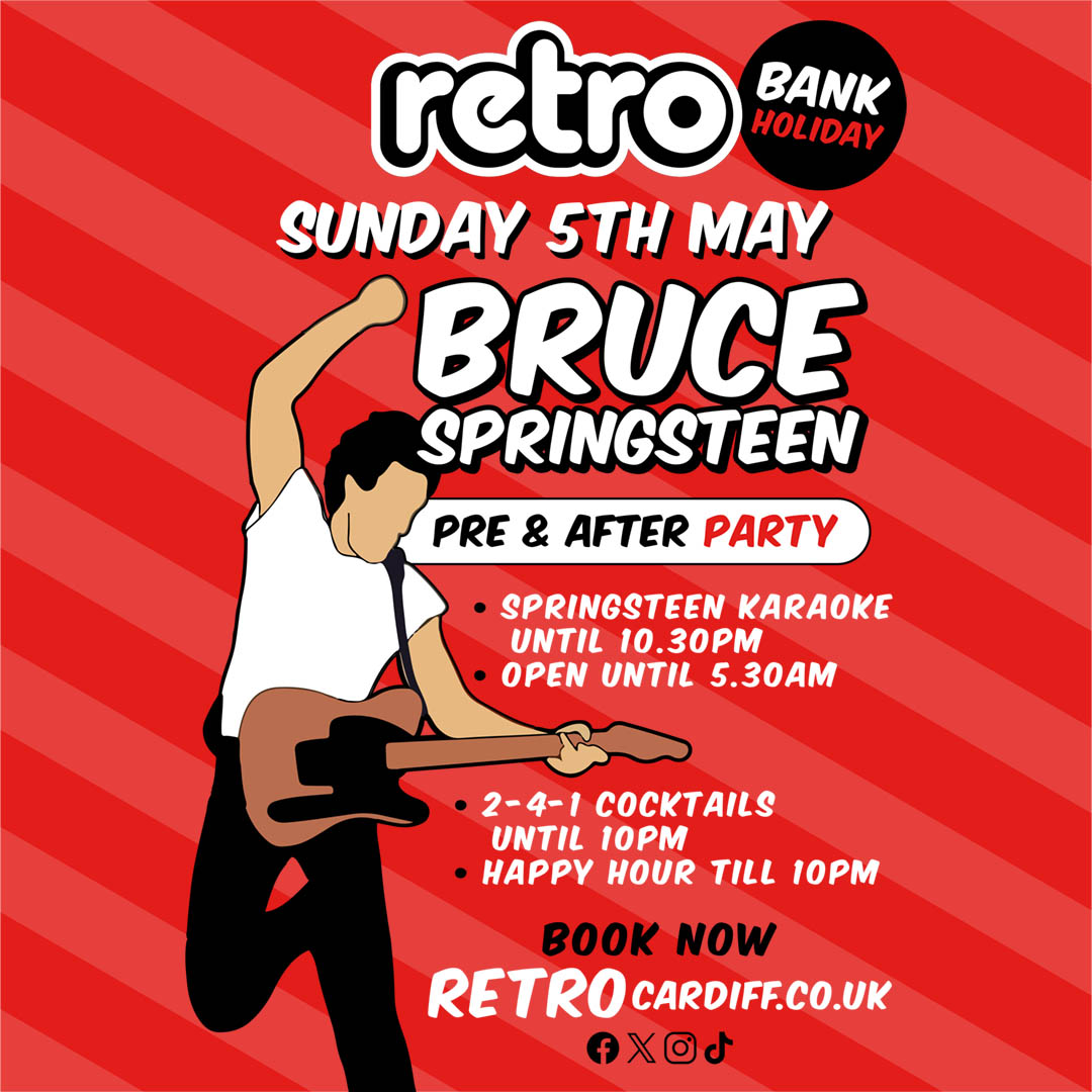 Croeso Pubs tweet media