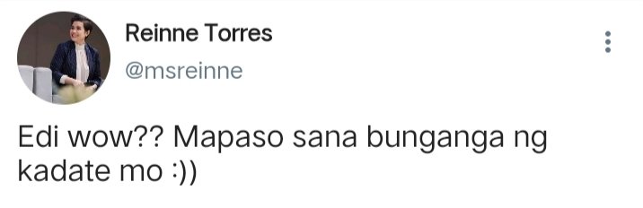 xoxoyans_'s tweet photo. 𝐎𝐩𝐞𝐧 𝐀𝐫𝐦𝐬 ft. #LeGine w/Belle ❤️‍🩹

short au. https://t.co/xdEQS5OId8