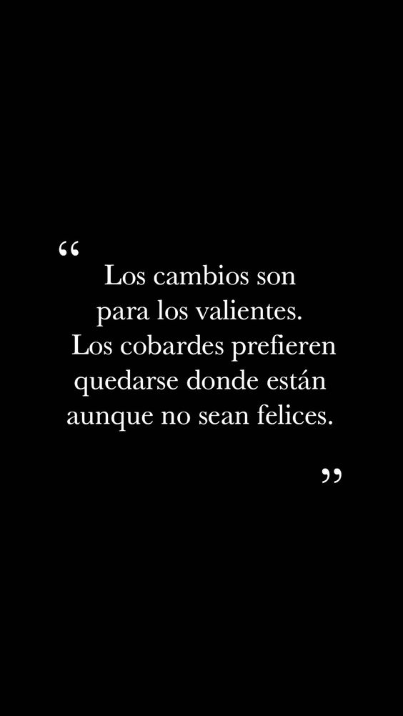 Felipe Suero (@felisuerope) on Twitter photo 