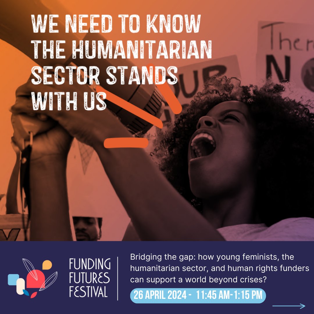 WeArePurposeful tweet media