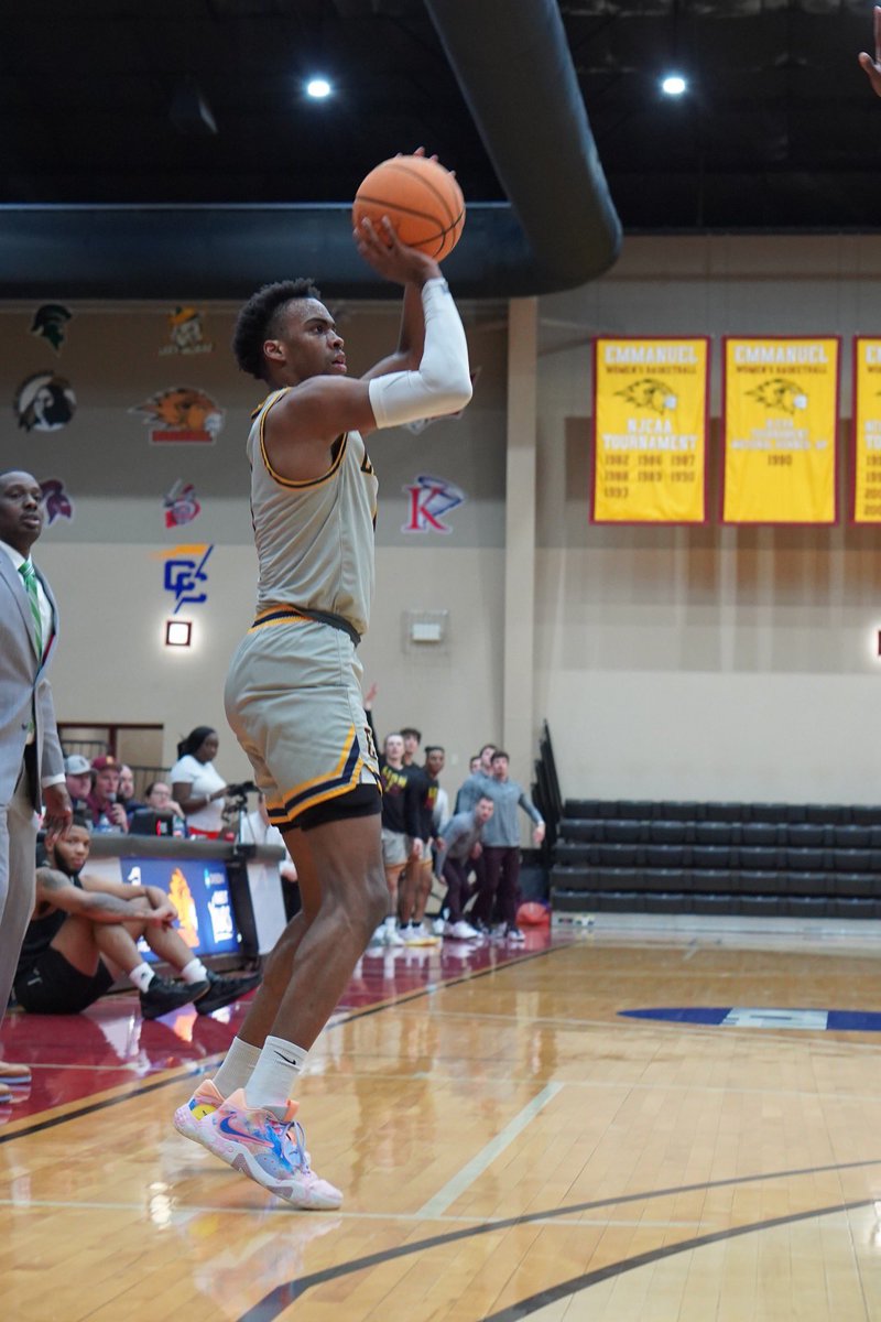 Jelani Smith-Mason tweet media